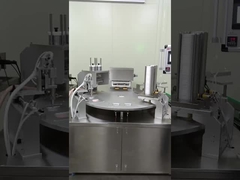 Pets Food  Modified Atmosphere Packing