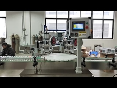 Transparent Plastic  Bottle Tray Sealer New PLUS Fully Automatic Sealing Machine One Out Of Two