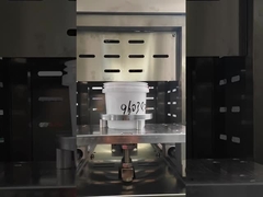  Bucket Sealer Trayer New PLUS Fully Automatic Sealing Machine One Out of One