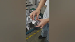 Pour les verres à vin en plastique