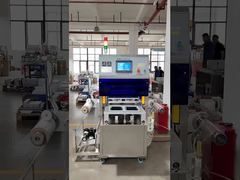 All Shapes Welcome—The Ultimate Sealing Solution for Cups, Bowls & Boxes